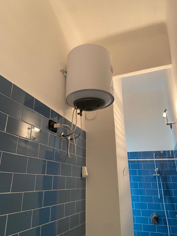Designhouse Apartment Milano Eksteriør billede
